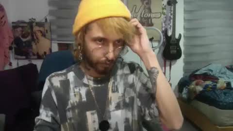 vl21cm online show from 13, 4, 2026