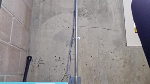 Snapshot of vl2992 chatting on 24, 10, 2025 vl2992 online show from 24, 10, 2025