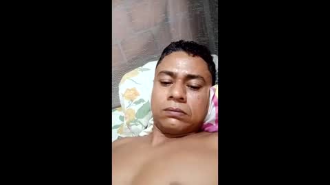 Snapshot of vlacho7 chatting on 28, 4, 2026 vlacho7 online show from 28, 4, 2026