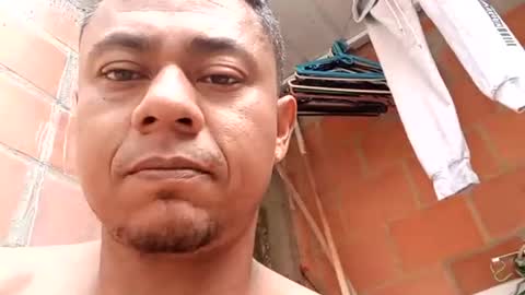 Snapshot of vlacho7 chatting on 27, 6, 2026 vlacho7 online show from 27, 6, 2026