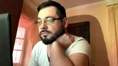 vlad133123 online show from 15, 6, 2026