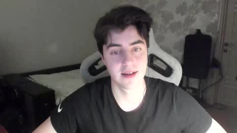 Martin online show from 11, 2, 2026