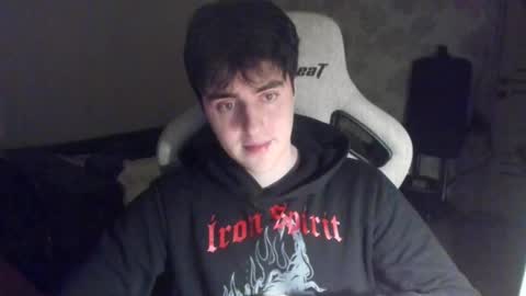 Martin online show from 13, 2, 2026