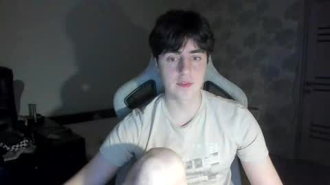 Snapshot of vlad1605 chatting on 7, 4, 2026 Martin online show from 7, 4, 2026