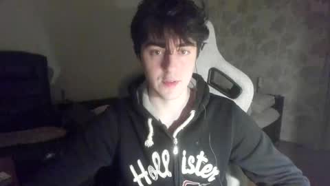 Snapshot of vlad1605 chatting on 30, 4, 2026 Martin online show from 30, 4, 2026