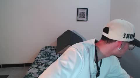 Vlad online show from 25, 2, 2026