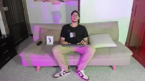 Vlad online show from 24, 3, 2026