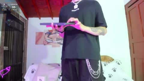 Vlad online show from 11, 4, 2026