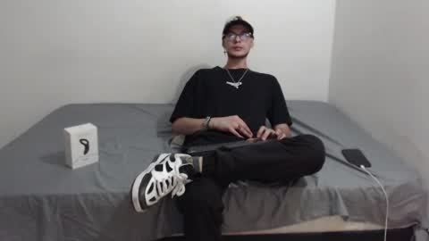 Vlad online show from 23, 5, 2026