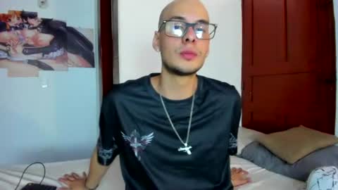 Vlad online show from 14, 7, 2026