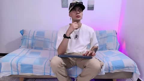 Vlad online show from 20, 7, 2026