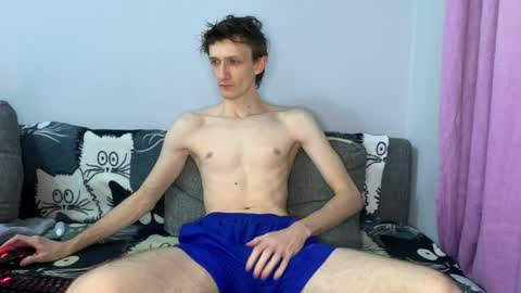 Vlad Dinovich online show from 16, 4, 2026