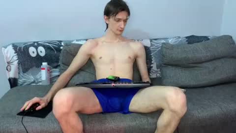 Vlad Dinovich online show from 28, 6, 2026
