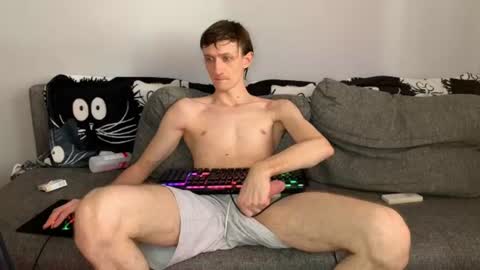 Vlad Dinovich online show from 16, 7, 2026