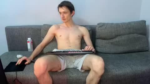 Vlad Dinovich online show from 30, 7, 2026