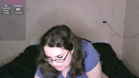 Snapshot of vladacandy chatting on 28, 12, 2024 VladaCandy online show from 28, 12, 2024