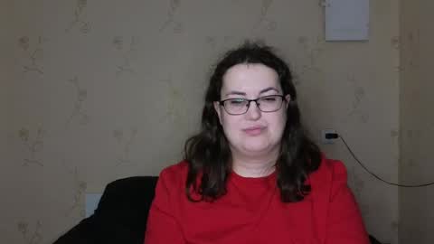 Snapshot of vladacandy chatting on 8, 3, 2025 VladaCandy online show from 8, 3, 2025