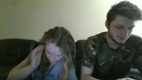 vladandval25 online show from 28, 2, 2025