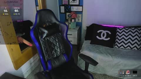 Vlad  online show from 9, 11, 2025