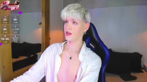 Snapshot of vladhellsing4 chatting on 17, 3, 2026 Vlad online show from 17, 3, 2026