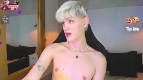 Snapshot of vladhellsing4 chatting on 18, 3, 2026 Vlad online show from 18, 3, 2026