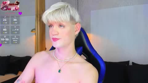 Snapshot of vladhellsing4 chatting on 20, 3, 2026 Vlad online show from 20, 3, 2026