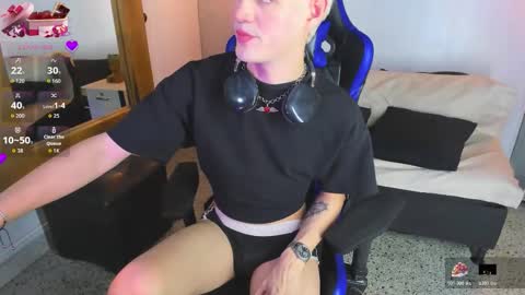 Snapshot of vladhellsing4 chatting on 21, 3, 2026 Vlad online show from 21, 3, 2026