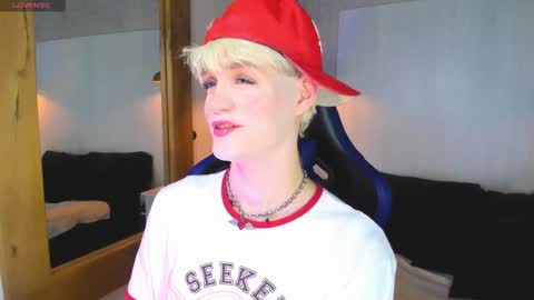 Snapshot of vladhellsing4 chatting on 29, 3, 2026 Vlad online show from 29, 3, 2026