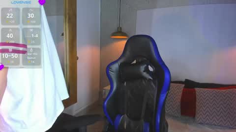 Vlad  online show from 15, 5, 2026