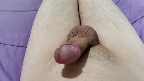 Vladsex online show from 13, 1, 2025