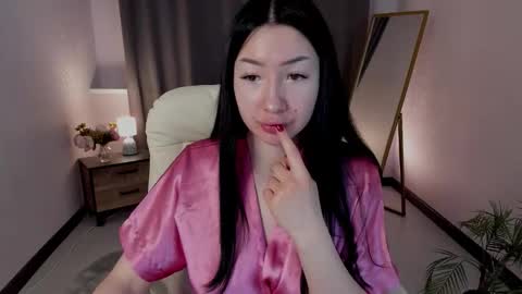 Snapshot of vladiturbo69 chatting on 8, 3, 2026 vladi-turbo69 online show from 8, 3, 2026