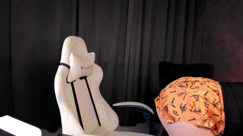 Snapshot of vladiturbo69 chatting on 21, 3, 2026 vladi-turbo69 online show from 21, 3, 2026