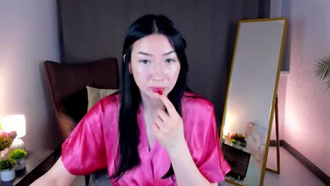 Snapshot of vladiturbo69 chatting on 22, 3, 2026 vladi-turbo69 online show from 22, 3, 2026