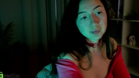 Snapshot of vladiturbo69 chatting on 13, 4, 2026 vladi-turbo69 online show from 13, 4, 2026