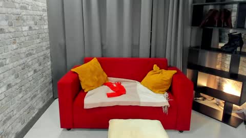 Snapshot of vladiturbo69 chatting on 14, 4, 2026 vladi-turbo69 online show from 14, 4, 2026