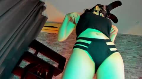 Snapshot of vladiturbo69 chatting on 15, 4, 2026 vladi-turbo69 online show from 15, 4, 2026