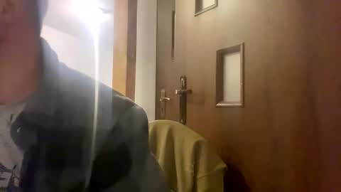 vladumyr online show from 16, 11, 2025