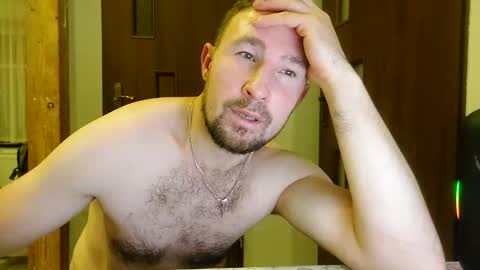 vladumyr online show from 19, 11, 2025