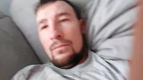 vladumyr online show from 23, 11, 2025