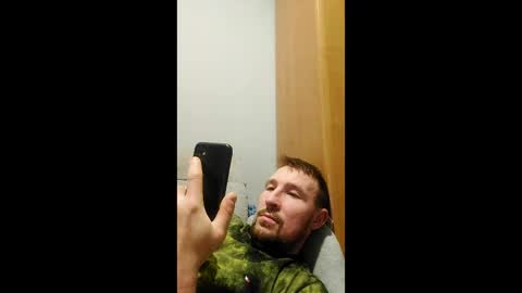 vladumyr online show from 5, 12, 2025