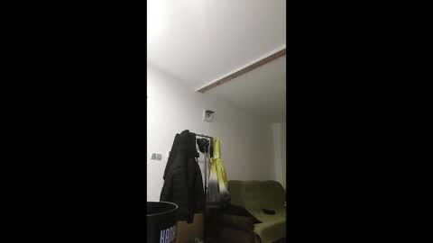 vladumyr online show from 17, 12, 2025