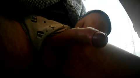 vleeslollie2024 online show from 2, 12, 2024