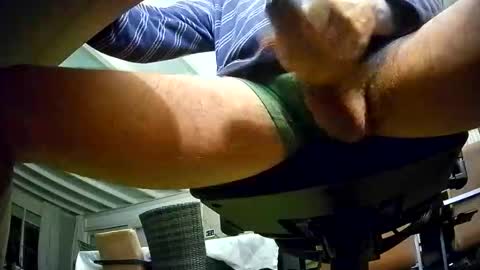 vleeslollie2024 online show from 15, 12, 2025