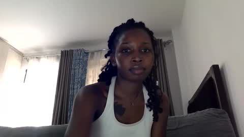 Snapshot of vlikevenom chatting on 12, 3, 2025 V like Venom online show from 12, 3, 2025