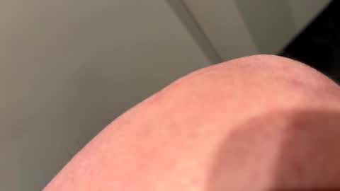 John online show from 9, 3, 2025