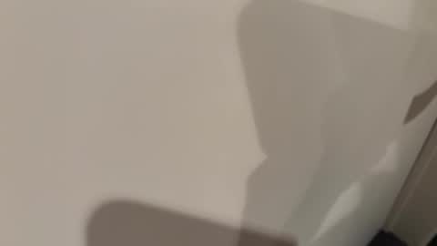 John online show from 9, 11, 2025