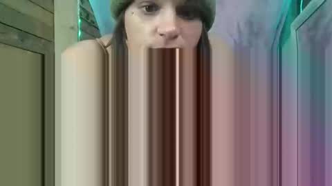 Snapshot of vmars_8907 chatting on 22, 2, 2026 Veronica online show from 22, 2, 2026