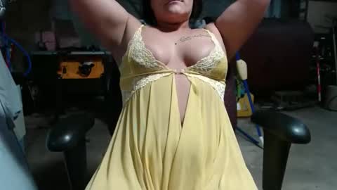 Snapshot of vmars_8907 chatting on 24, 2, 2026 Veronica online show from 24, 2, 2026