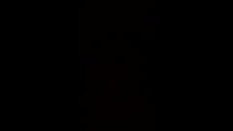 vmaujvwprdrd online show from 17, 1, 2026