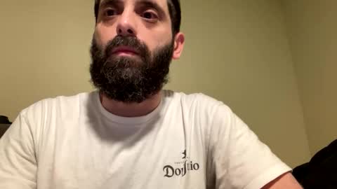 vnast010 online show from 3, 12, 2025